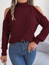 Load image into Gallery viewer, 785d9946-4c2f-4a8c-b05a-366794aeb8a2-Max-Origin