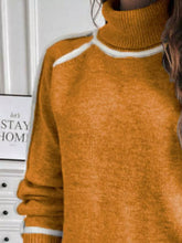 Load image into Gallery viewer, 785e69c2-9031-4acd-9bf0-040ac6968c7f-Max-Origin