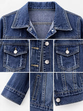 Load image into Gallery viewer, 7861e4f68c081e99fb19bbedf3d8a4f7-v3-gen-Max-Origin