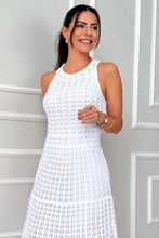 Load image into Gallery viewer, 7863fe44-e7e5-4837-9220-fa86f861669e-Min