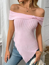 Load image into Gallery viewer, 78685b1a-7f93-49ea-b1f1-308f52a7ecea-Max