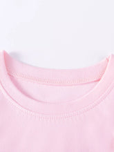 Load image into Gallery viewer, 78780652c1ba40d385c4290c1f246f3a-Max-Origin