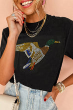 Load image into Gallery viewer, 788f8c5be185407ca86e42e5f8962878-Max-Origin