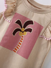 Load image into Gallery viewer, 78908359db744a4da7c4e6842dff38d5-Max-Origin