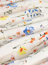 Load image into Gallery viewer, 7890daf7-d8b5-4eee-bdbd-091fecd676f3-Max-Origin