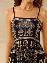 Load image into Gallery viewer, 7891d075-3ab2-4990-8ce6-4d066b66e78f-Max-Origin