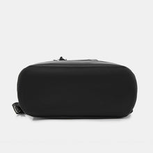 Load image into Gallery viewer, Tassel Oxford Cloth Backpack Bag