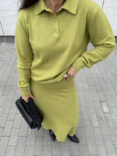 Load image into Gallery viewer, 789aa166-c8b3-4133-981a-91584b84aa9d-Max