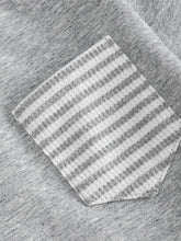 Load image into Gallery viewer, 78a191c464bc4de294e581d0c2b01e23-Max