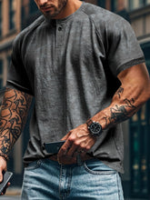 Load image into Gallery viewer, 78a7e191-bb92-49dc-97de-813b431ff980-Max