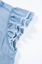 Load image into Gallery viewer, 78a91ee8-f83a-4773-a9da-32541aa09c0e-Min