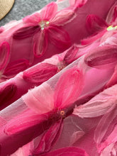 Load image into Gallery viewer, 78afce85-ffbe-48a4-bf61-0f328942c185-Max-Origin