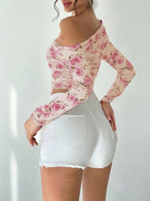 Load image into Gallery viewer, 78b04cf0-634d-401a-a1cf-7ddae82c7da0-Max