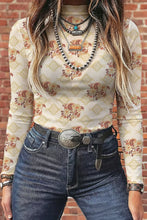Load image into Gallery viewer, 78b1f3a2-7164-4257-bc0f-c8ee227ad1e2-Max-Origin