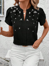 Load image into Gallery viewer, 78c74d3f-7165-42fe-bb4e-cb18d9f1722a-Max
