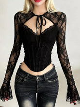 Load image into Gallery viewer, 78d2aff6-1570-4f38-8ed6-c2f5ee7f75ad-Max-Origin