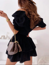 Load image into Gallery viewer, 78d341bb-c8fd-438d-801d-9bec09999e51-Max-Origin