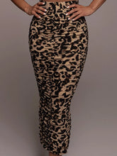 Load image into Gallery viewer, 78d5ba8553144cf0c16715238f51280e-e248a57f-v3-Max-Origin