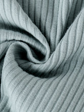 Load image into Gallery viewer, 78d6342b-46ac-40c2-b065-14e3c88745ec-Max