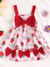Load image into Gallery viewer, 78d76462-2847-495d-a0e7-4b3abecc82ef-Max-Origin