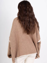 Load image into Gallery viewer, 78ddf08fdab04dec886217d341e45b9d-Max-Origin