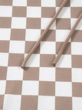 Load image into Gallery viewer, 78eb663f9f434441a608c135e6b57b29-Max-Origin