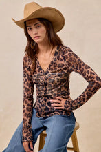 Load image into Gallery viewer, 78f09ac0f5af442fafadfd5ceeaafd4c-Max-Origin