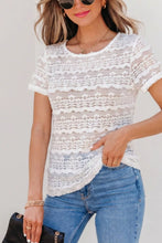 Load image into Gallery viewer, 78f5559e-fb51-488f-9233-fd26df15c52c-Max-Origin