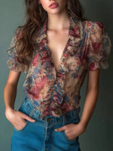 Load image into Gallery viewer, 78f98713226d4059ab5f7aba7f6ab4bc-Max