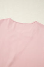 Load image into Gallery viewer, 78fca646-83dc-4746-acb2-45011be6bba5-Max-Origin