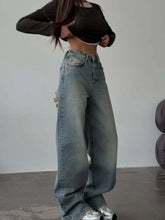 Load image into Gallery viewer, 78ff99ac-6065-42a1-96e1-7c828a94caeb-Max-Origin