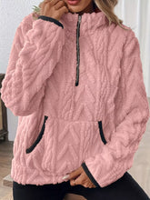 Load image into Gallery viewer, 79140ad701233f10d88f372c5bdb8a3a-64579fa8-v3-Max-Origin