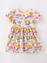 Load image into Gallery viewer, 791ad4e8-a5c7-478c-bc14-45f4cfa49944-Max-Origin