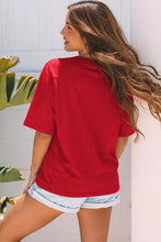 Load image into Gallery viewer, 791b5dc3-748b-411e-afdd-868a93938560-Max-Origin