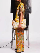 Load image into Gallery viewer, 7920b271-1b90-4f54-9653-2aa97523101e-Max-Origin