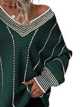 Load image into Gallery viewer, 7921ed24-e18d-4dc9-8d14-40eaec117ffd-Max-Origin