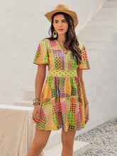 Load image into Gallery viewer, 7923d2f4-85fe-4ee4-9605-cc6471059367-Max
