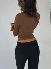 Load image into Gallery viewer, 79251112-7da2-49c7-9b6c-05a4dc098dd8-Max-Origin