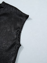 Load image into Gallery viewer, 79260048-de68-4612-b51f-35554d9042fc-Max