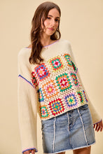 Load image into Gallery viewer, 792a20314033474ca262b9917bf2d718-Max