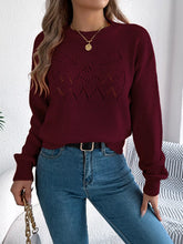Load image into Gallery viewer, 793391a355cc4dbb958034d4c4d0a633-Max-Origin