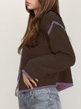 Load image into Gallery viewer, 7938ae5ce2054a1f83512f6ca330968a-Max-Origin