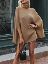 Load image into Gallery viewer, 7939cdde07204d47886bba8ed1a2965e-Max-Origin