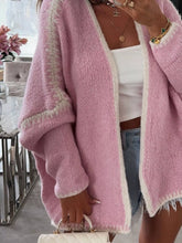 Load image into Gallery viewer, 7943f6fc-0ccb-4d6f-b71c-0ebf60d1d7aa-Max-Origin