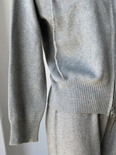 Load image into Gallery viewer, 79503a43-5007-4b9e-a448-e25d1109a8ec-Max