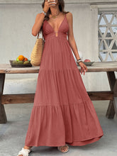 Load image into Gallery viewer, 79508e7e-b534-4ade-93a1-6a5a86163b9c-Max