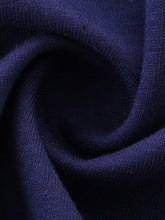 Load image into Gallery viewer, 795199e6-a453-4534-a0ac-e04a844bd498-Max-Origin