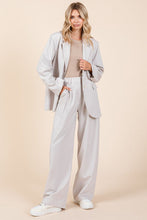 Load image into Gallery viewer, 795a5fea-4999-4de5-9c6a-c5c8973c03c8-Min