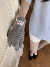 Load image into Gallery viewer, 79604c59608544aeae601ddcf3b04419-Max-Origin