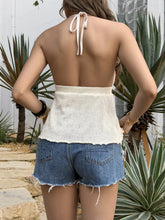 Load image into Gallery viewer, 7964b6d862ea474dbd08c82a81205f5c-Max-Origin